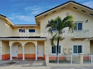 7477 NW 180th St, Hialeah, FL 33015