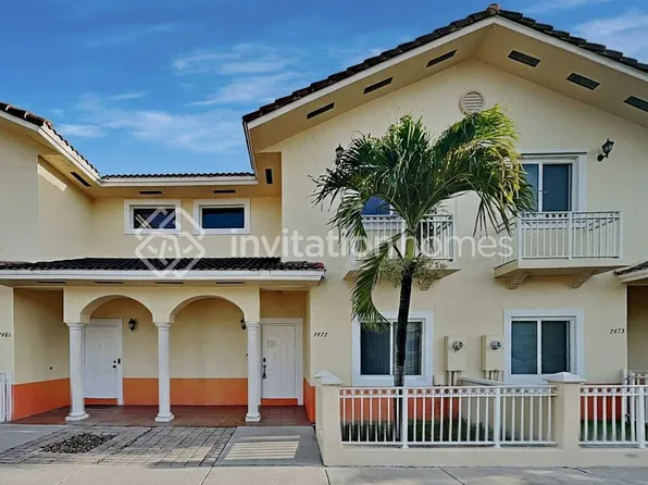 7477 NW 180th St, Hialeah, FL 33015