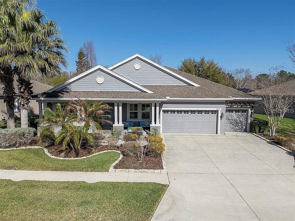 1st image of 19419 AUTUMN CHASE COURT