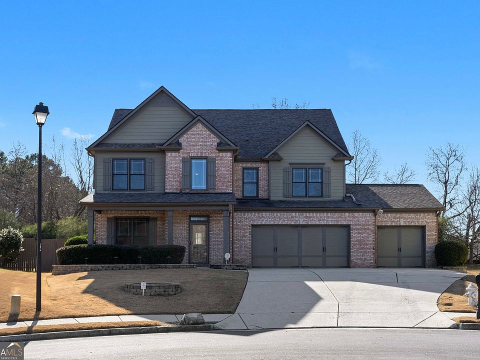 1st image of 2001 Lavender Ct