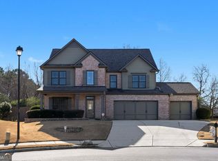 2001 Lavender Ct, Dacula, GA 30019