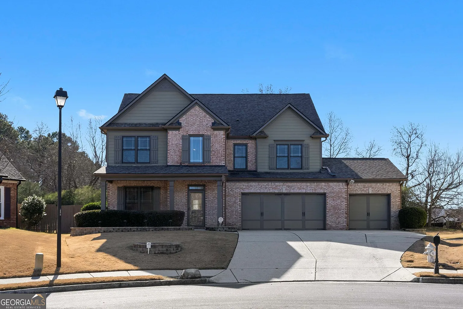 2001 Lavender Ct photo 1