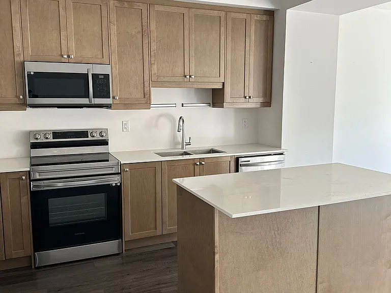 53 June Callwood Way — Photo 5