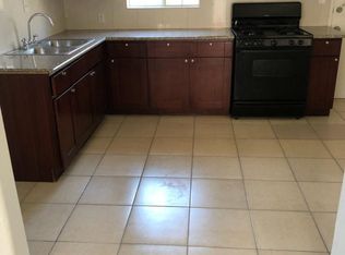 122 N Walnuthaven Dr, West Covina, CA 91790