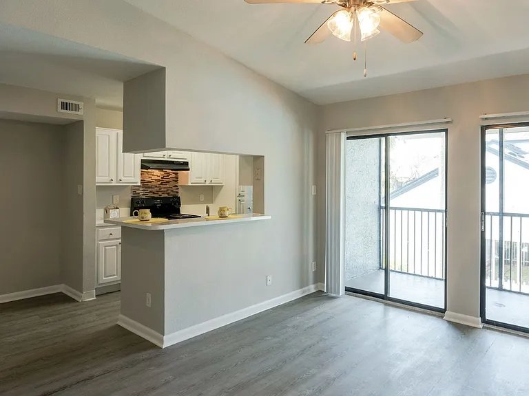 ARIUM Coconut Creek — Photo 40