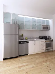 Rented by BLU Real Estate