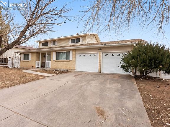 2nd image of 7265 Killington St