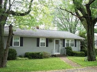 1407 High St, Erie, PA