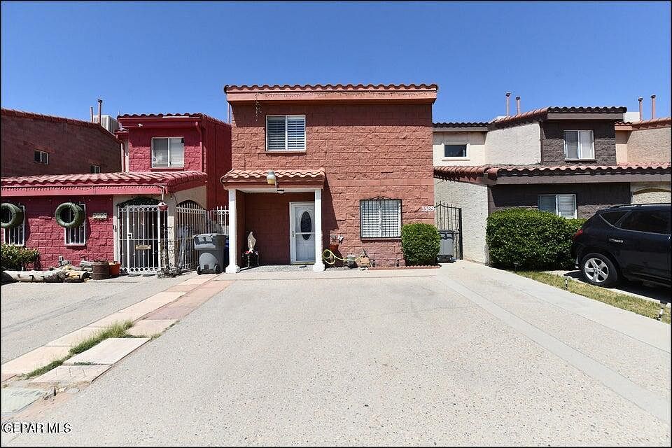 1st image of 3589 Waterspring Ln