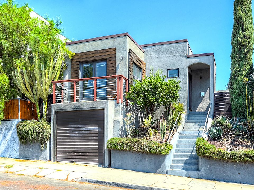 1st image of 3609 Ellsworth St #3609