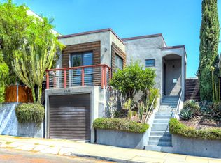 3609 Ellsworth St #3609, Los Angeles, CA 90026