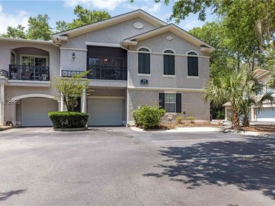 4 Indigo Run Dr APT 3011, Hilton Head Island, SC, 29926