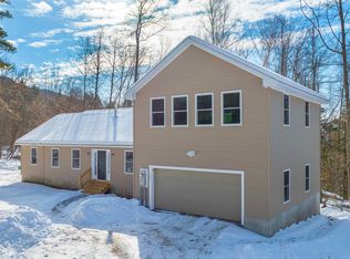 127 Top Rdg LOT 4, Rutland, VT 05701