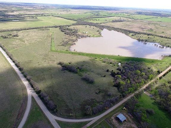3rd image of 330 Road 5a