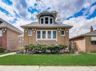 2828 Wenonah Ave, Berwyn, IL