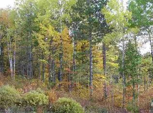 22A Highway 2, Iron River, WI 54847