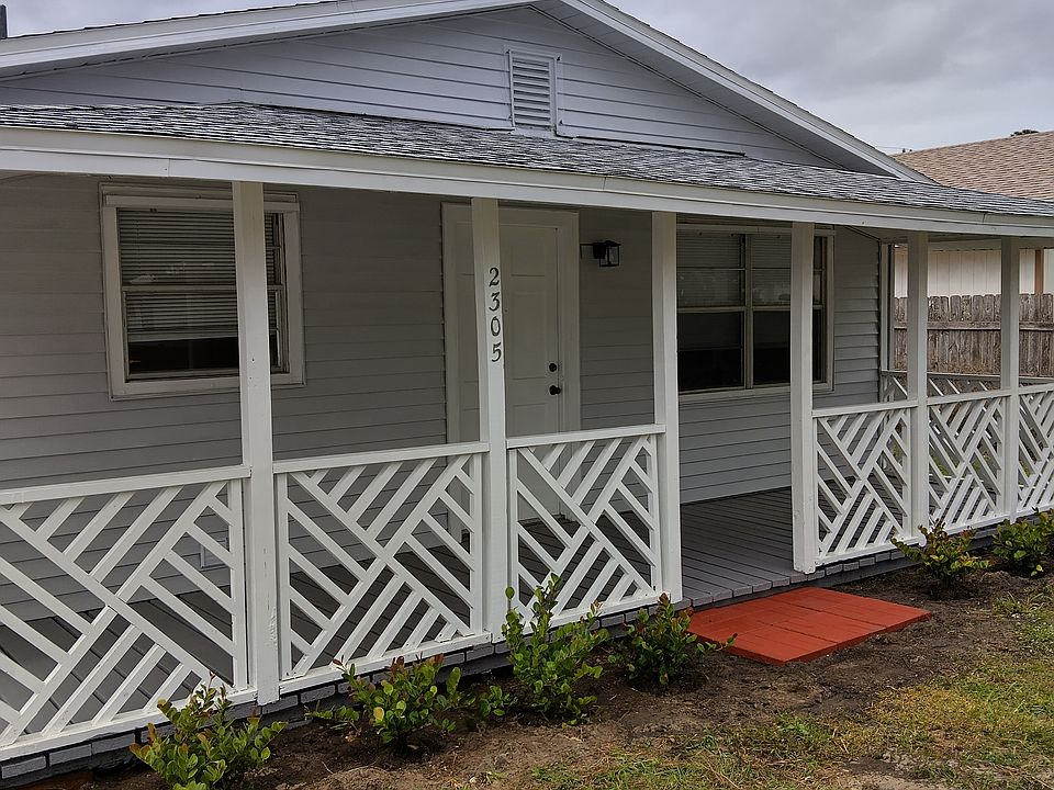 1st image of 2305 86th Ave