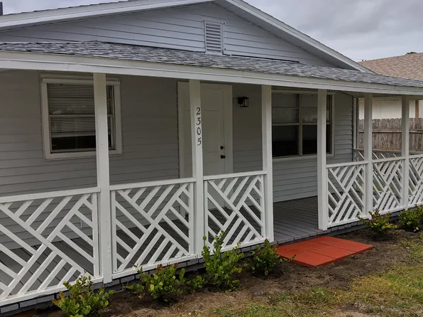 2305 86th Ave, Vero Beach, FL 32966
