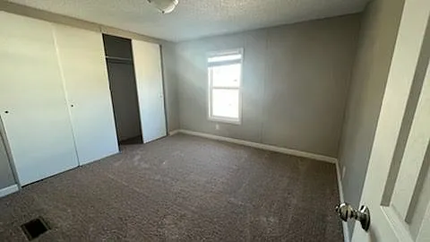 Sunrise Terrace — Photo 17