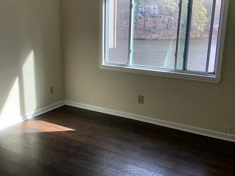 225 Starboard Point — Photo 15
