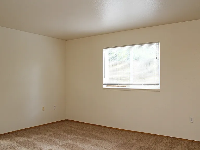 131 - 149 SE 151st Avenue Ascot Fir — Photo 47