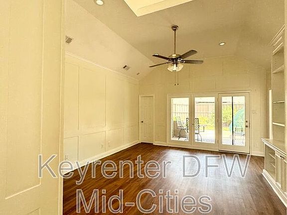 5th image of 600 Brushwood Dr
