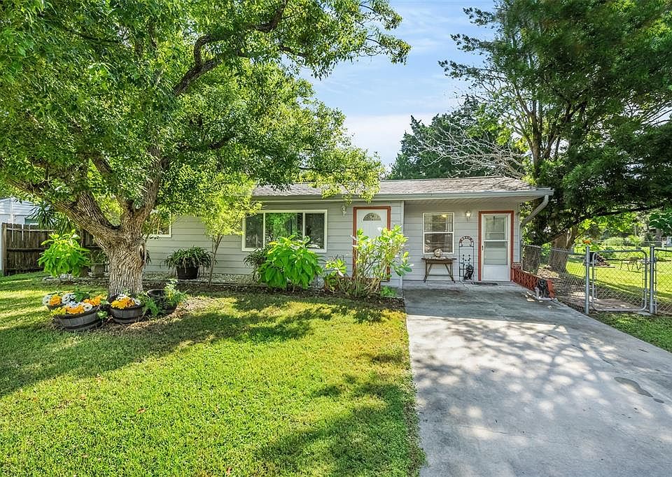 1st image of 14634 WATERWAY DRIVE