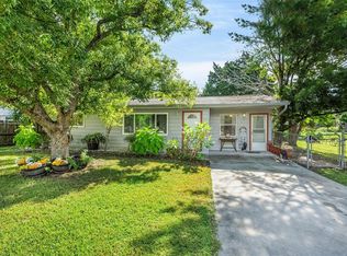 14634 Waterway Dr, Hudson, FL 34667