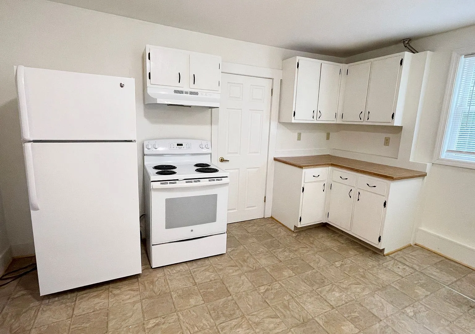 155 Center Street — Photo 1