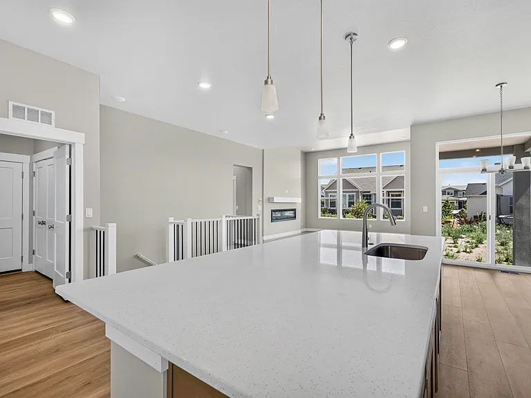 10131 Lake Arbor Ln — Photo 5