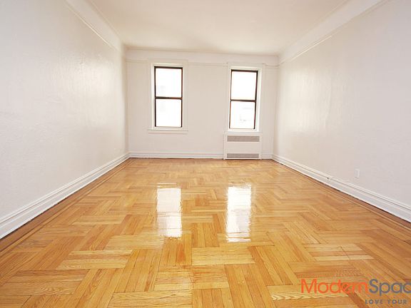 5th image of 3505 87th St #3A