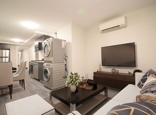 558 W 151st St #1A, New York, NY 10031