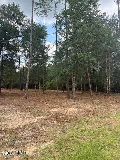 1st image of 0 Forest Glen Dr
