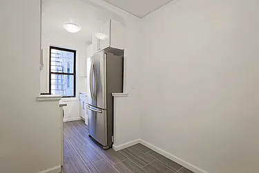 Rented by Waldstar Real Estate LLC