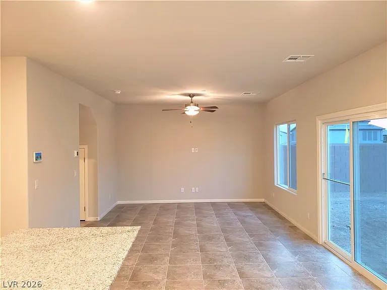 378 Canyon Mist Ct — Photo 11