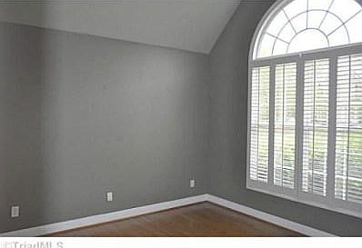 4th image of 5010 Heddon Way
