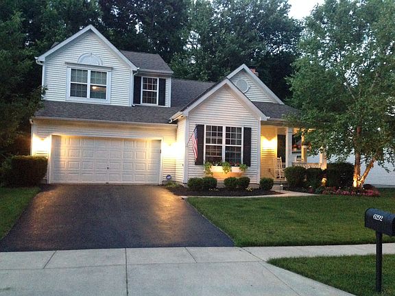 2nd image of 6292 Hilltop Trail Dr