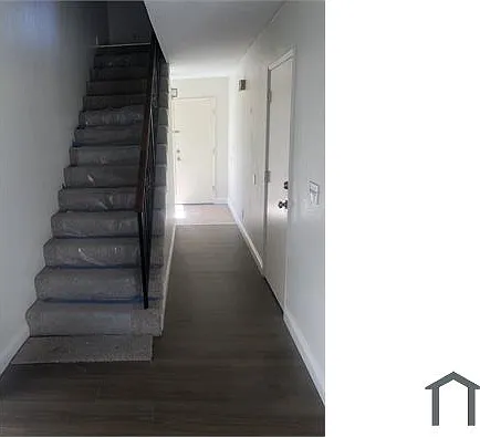 3 bed, 1700 sqft, $4,500 — Photo 4