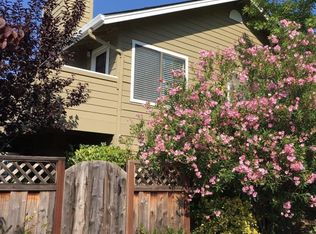 14545 Oak St, Saratoga, CA