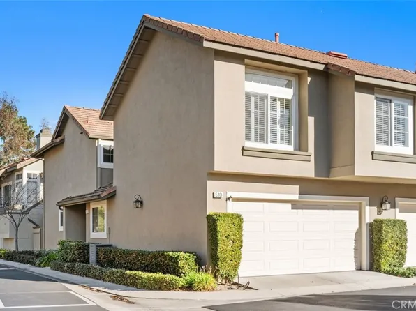 510 S Hollydale Ln, Anaheim, CA 92808