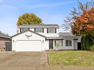 16600 NE 80th St, Vancouver, WA 98682