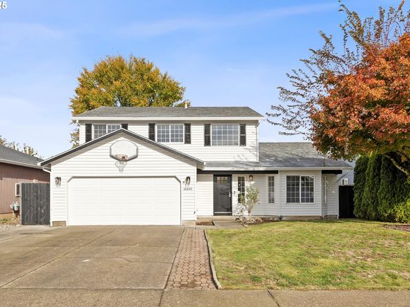 98682 Real Estate - 98682 Homes For Sale | Zillow