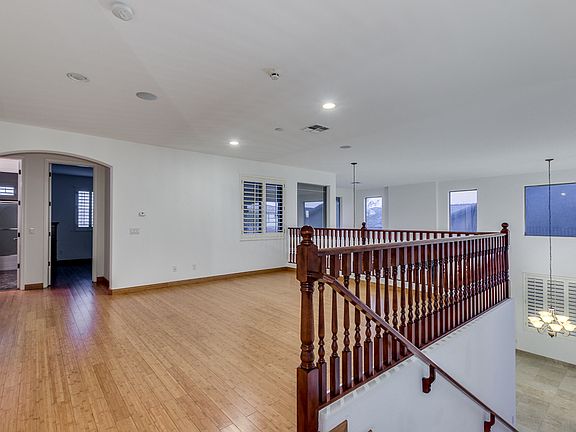 5th image of 4321 W Kastler Ln
