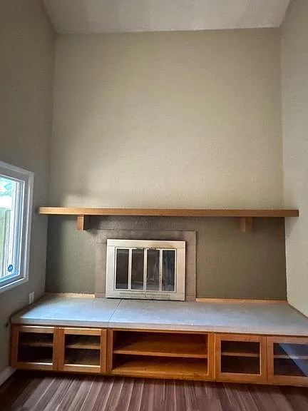11251 Skilift Ct #5-B-19 — Photo 4