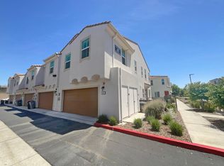 5301 E Commerce Way UNIT 65101, Sacramento, CA
