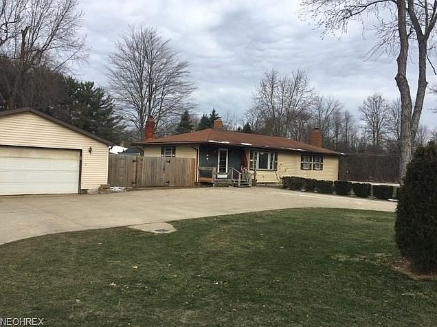 1st image of 557 Hughes Dr