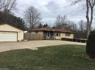 557 Hughes Dr, Tallmadge, OH 44278