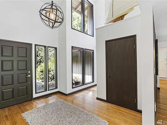 5th image of 3711 26th Avenue Ct