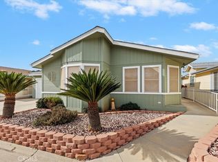 27250 Murrieta Rd SPACE 298, Menifee, CA 92586