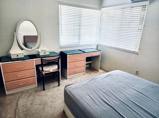 15678 La Subida Dr, La Puente, CA 91745